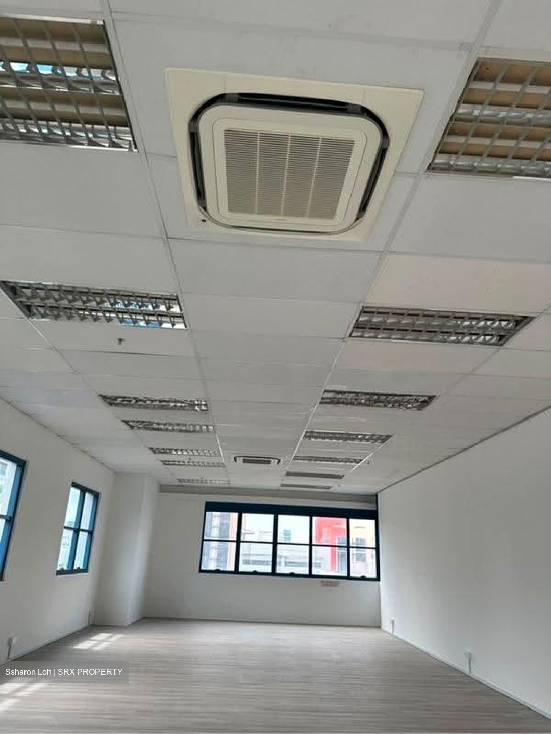 Ubi Techpark (D14), Factory #638516891